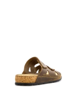 Rieker 25691-25