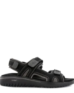 Rieker 26450-00