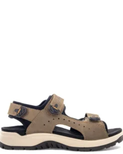 Rieker 26951-25