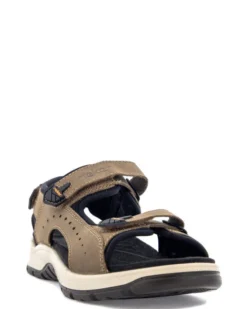 Rieker 26951-25