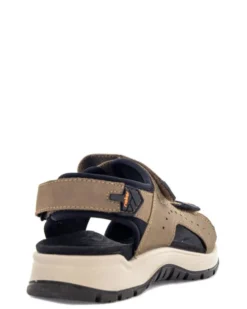 Rieker 26951-25