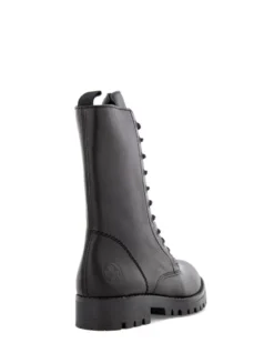 Rieker 78544-00