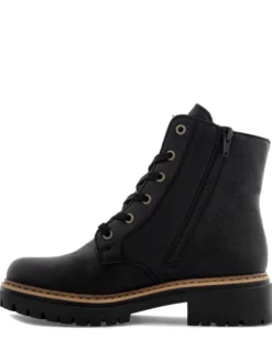 Rieker 72617-00