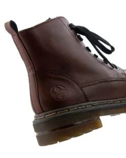 Rieker 78202-35