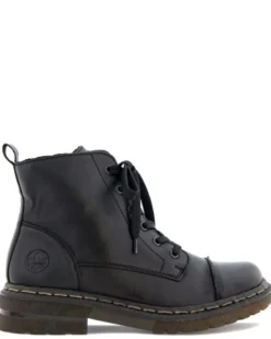 Rieker 78202-00