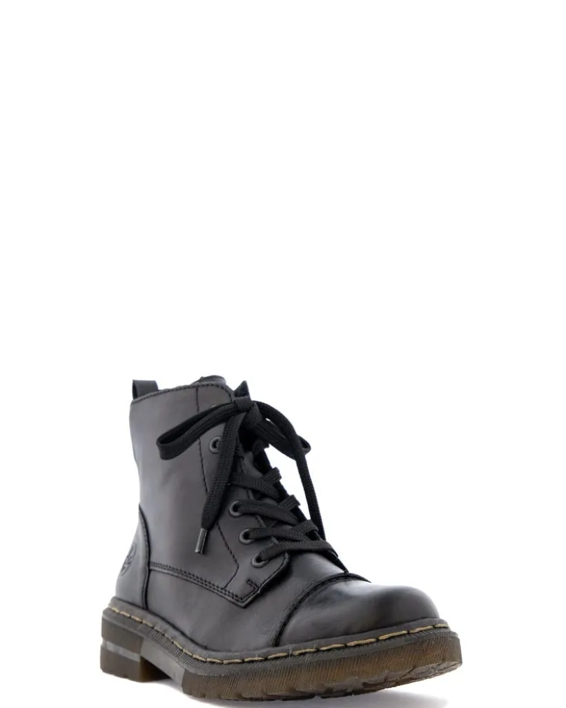 Rieker 78202-00