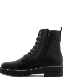 Rieker 73850-00