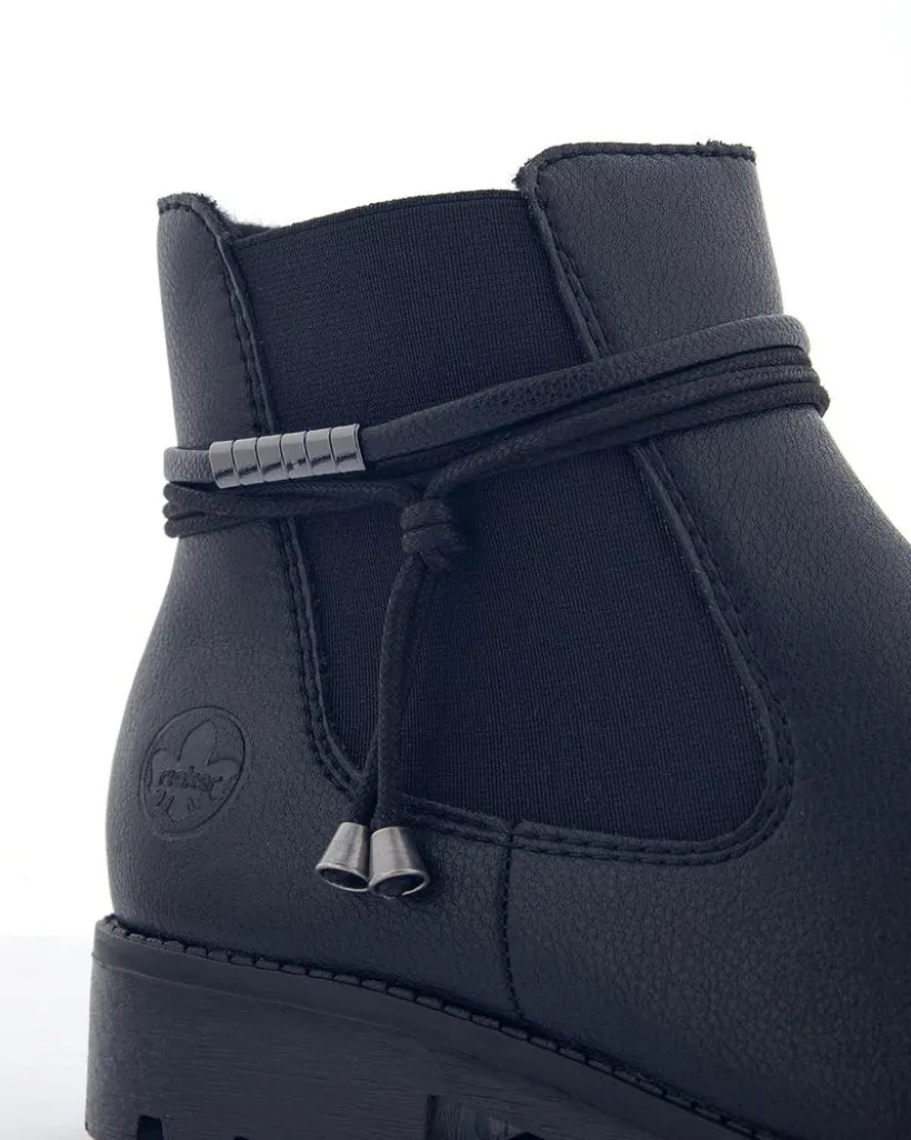 Rieker 78565-00