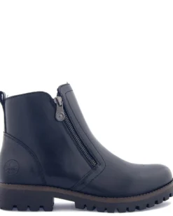 Rieker 78556-00