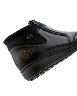 Rieker 47270-00
