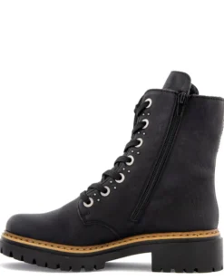 Rieker 72612-00