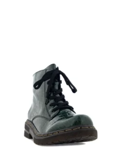 Rieker 78240-54