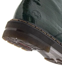 Rieker 78240-54