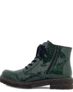 Rieker 78240-54