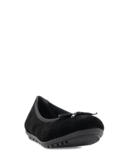 Rieker 43850-01