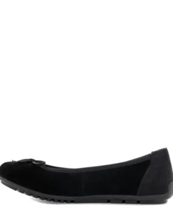 Rieker 43850-01