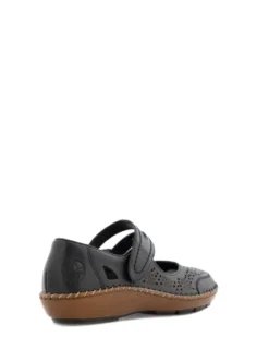 Rieker 44875-00