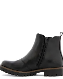 Rieker 78552-00