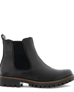 Rieker 78552-00