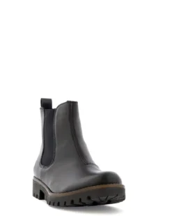 Rieker 78552-00