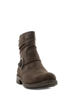 Rieker 79454-25