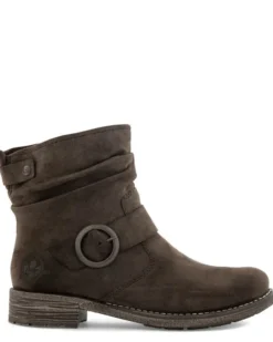 Rieker 79454-25