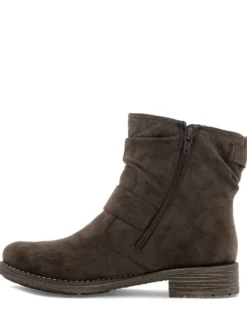 Rieker 79454-25