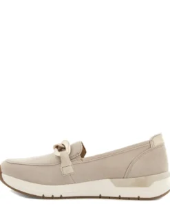 Rieker 58944-60