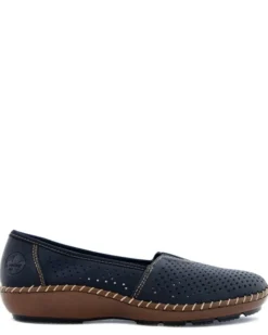 Rieker 44854-00