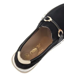Rieker 49042-00