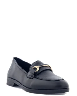 Rieker 46262-01
