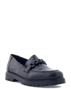 Rieker 45561-01