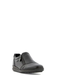 Rieker 44265-00