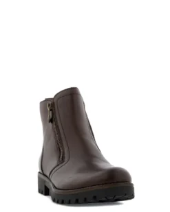 Rieker 78556-27