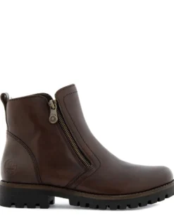 Rieker 78556-27