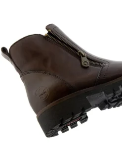 Rieker 78556-27