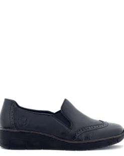 Rieker 53776-00