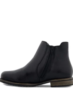 Rieker 74870-00