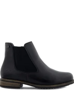 Rieker 74870-00