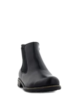 Rieker 74870-00