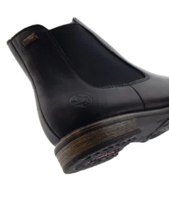 Rieker 74870-00