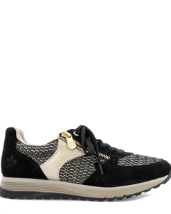 Rieker 49010-01