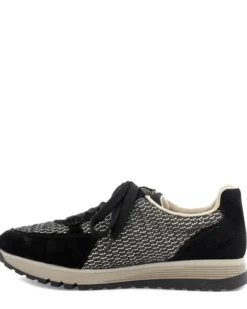 Rieker 49010-01
