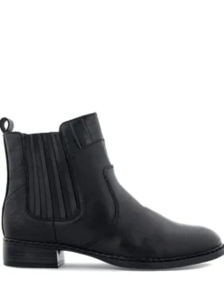 Rieker 73466-00