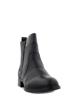 Rieker 73466-00