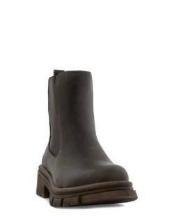 Rieker 91480-25