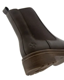 Rieker 91480-25