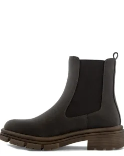 Rieker 91480-25