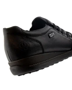 Rieker 44287-00