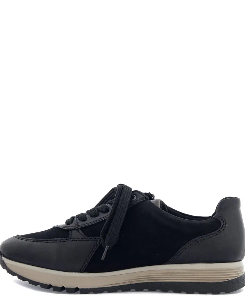 Rieker 49010-00